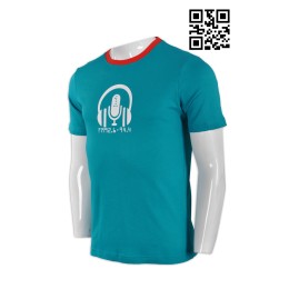 T589 custom design media t shirts, media business t shirts, t shirts online design, logo t shirts online design t-shirt printing Hong kong t-shirt printing company hong kong T589 custom design media t shirts, media business t shirts, t shirts online design, logo t shirts online design t-shirt printing Hong kong t-shirt printing company hong kong